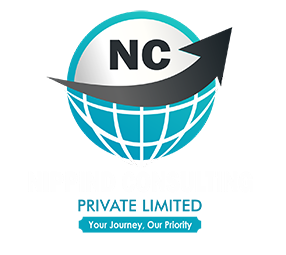 Welcome to Our Website