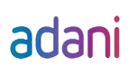 adani-logo