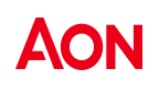 aon-logo