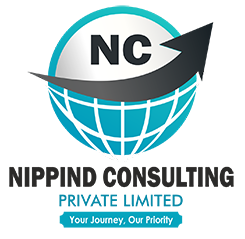 Welcome to Our Website