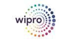 wipro-logo