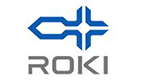ROKI