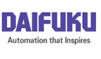 daifuku