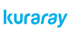 kuraray