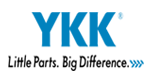 ykk